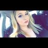 Brianna Pohlman - @briannapohlman - Poshmark